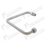 țeava-supapa-arzator-dreapta-diametru-7,5x10-mm