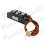 transistormodul-cu-fisa-6p-c1