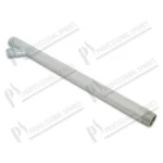 tub-de-scurgere-a-apei-pentru-masina-de-gatit-paste-1”-l=505-mm