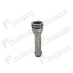 tub-de-scurgere-diametru-20x25xhtot.-130-mm