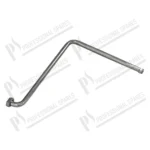 tub-de-scurgere-diametru-25-mm-m3-4”-f1”