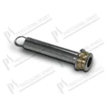 tub-de-scurgere-diametru-25x120-mm