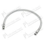 tub-flexibil-inox-1-4”-ff-l=800