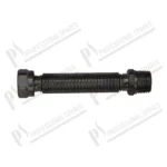 tub-flexibil-inox-diametru-18,5-l=-120-mm