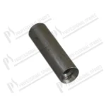 tub-pentru-arzator-diametru-11-mm-l=-90-mm