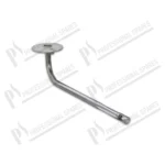 tub-pentru-arzator-spate-6kw