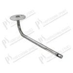 tub-pentru-arzatorul-din-spate-6kw