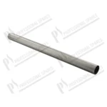 tub-tija-mâner-diametru-25x362-mm