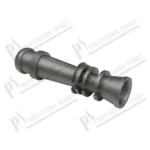 tub-venturi-diametru-12.5x140-mm