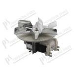 ventilator-axial-32w-220-240v-50-60hz
