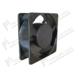 ventilator-compact-120x120x38-mm-16w-230v-50-60hz