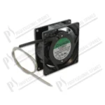 ventilator-compact-80x80x25-mm-14-13,5w-230v-50-60hz