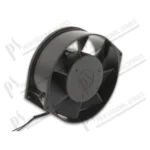 ventilator-compact-diametru-150x55-mm-26-31w-230v-50-60hz