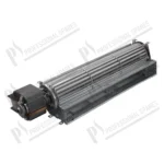ventilator-cu-flux-transversal-diametru-60x300-mm-51w-230v-50-60hz