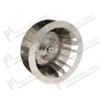 ventilator-diametru-300x95-mm-18-palete