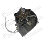 ventilator-radial-47w-230v-50hz