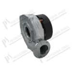 ventilator-radial-rg128-54w-24vdc