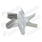 ventilator-stânga-diametru-250-155-mm