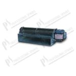 ventilator-tangențial-22w-diametru-65x240-mm-22w-230v-50hz