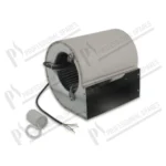 ventilator-tangențial-383w-230v-50hz
