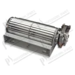 ventilator-tangențial-diametru-60x180-mm-18-22w-230v-50hz