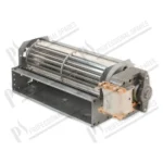 ventilator-tangențial-diametru-60x180-mm-25w-230v-50hz