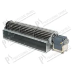 ventilator-tangențial-diametru-65x300-mm-53w-220-240v-50-60hz