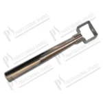venturi-pentru-arzator-diametru-35x38-mm