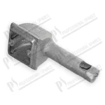 venturi-pentru-arzator-diametru-95-mm-5,5-7kw