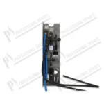 1-braț-rotor-plus-kit-sistem-de-spalare