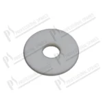 20-buc.-kit-saibe-6x24x2