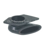 Conector