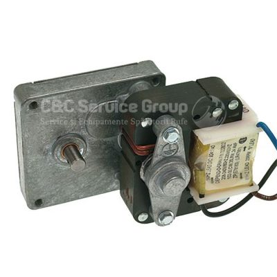 Motor pentru valvă 230V 50Hz - 208-240V 60Hz