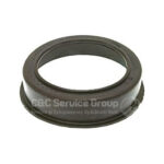 Inel diametru 95 mm EPDM