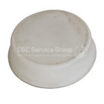 Dop de alimentare diametruint 33 mm