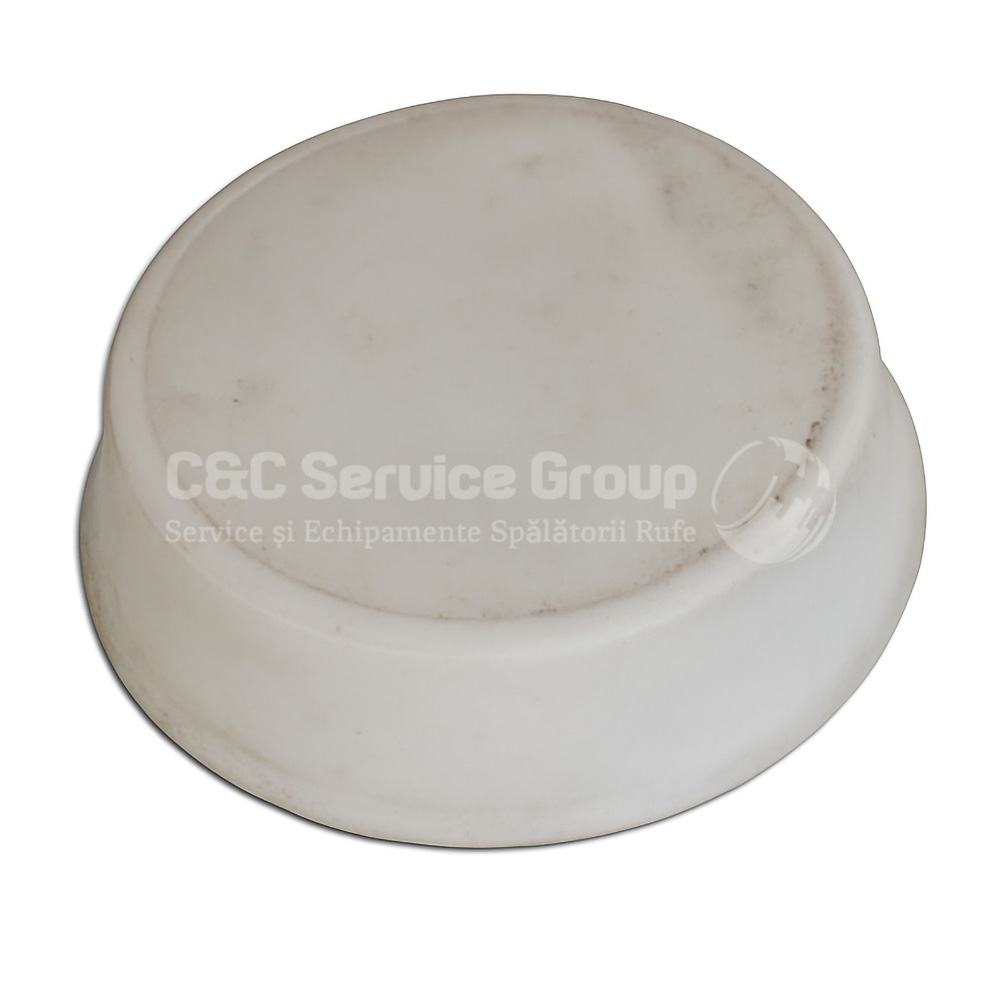 Dop de alimentare diametruint 33 mm
