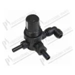 5e-kit-reductor-de-presiune