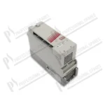 ac-variator-de-frecvența