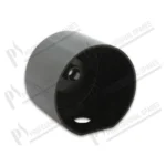 acoperire-contacte-rezistența-diametru-85x81x63,5-mm