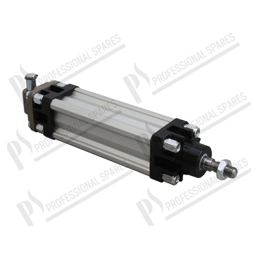 acționator-liniar-diametru-32-mm