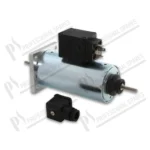 actuator-liniar-230v-0,14a