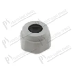adaptor-arbore-braț-de-spalare