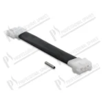 adaptor-cu-dioda-si-varistor-pentru-pompa-de-detergent