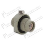 adaptor-cu-supapa-antiretur