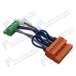adaptor-de-alimentare