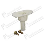 adaptor-de-scurgere-h=66-mm
