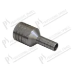 adaptor-diametru-28-12-mm