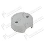 adaptor-pentru-brațul-de-clatire-din-spate-diametru-54,5x21-mm