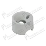 adaptor-pentru-brațul-de-clatire-fața-diametru-55x33-mm