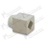 adaptor-pentru-buton-550909